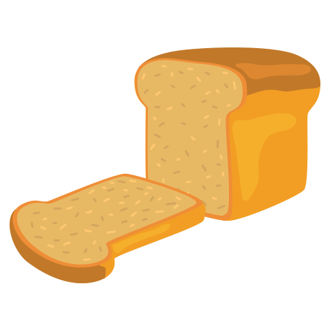 В4 дахь зургийг идэвхжүүлээрэй.