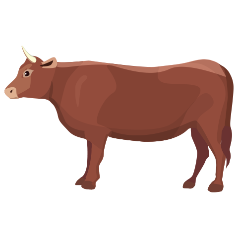 В4 дахь зургийг идэвхжүүлээрэй.