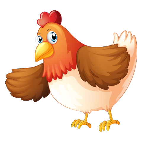 В4 дахь зургийг идэвхжүүлээрэй.