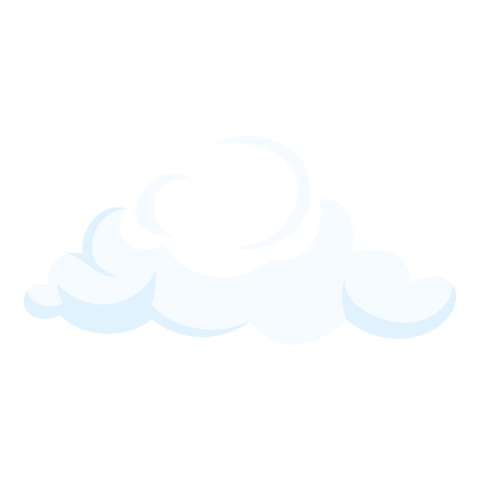 В4 дахь зургийг идэвхжүүлээрэй.