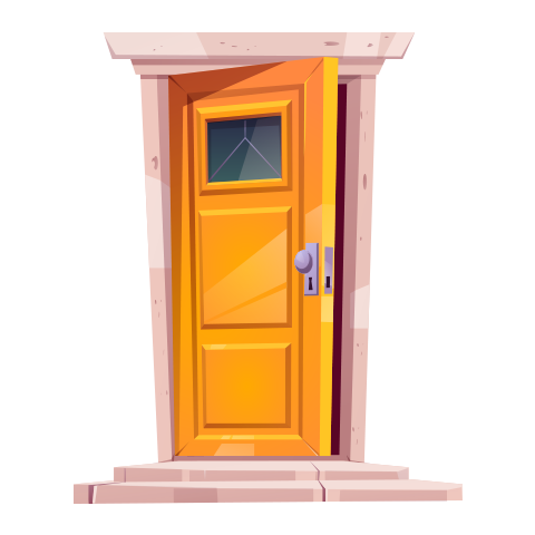 Зургийг баруун гар тийш 2 нүд, дээш 1 нүд нүүлгээрэй.