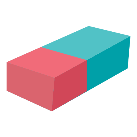 В4 дахь зургийг идэвхжүүлээрэй.