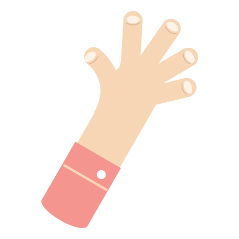 Г5 дахь зургийг идэвхжүүлээрэй.