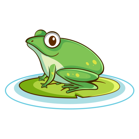 В4 дахь зургийг идэвхжүүлээрэй.