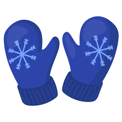 Зургийг зүүн гар тийш 4 нүд, дээш 2 нүд нүүлгээрэй.