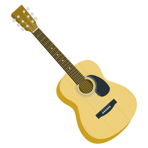 В4 дахь зургийг идэвхжүүлээрэй.