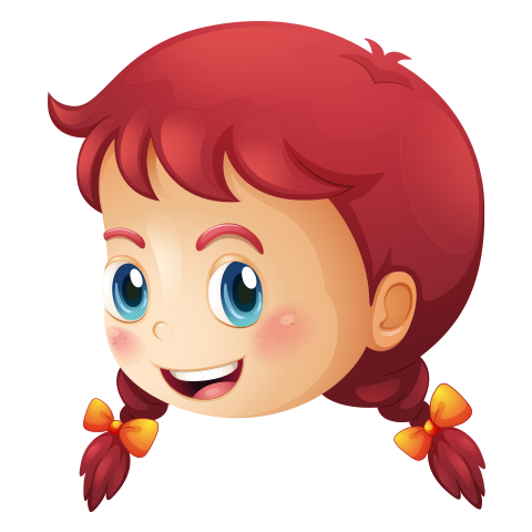 В4 дахь зургийг идэвхжүүлээрэй.