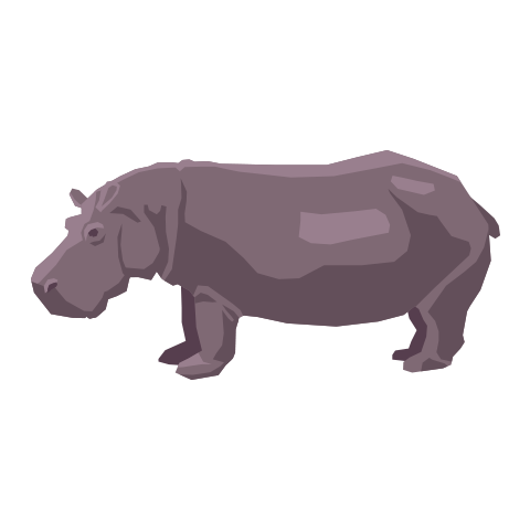 Д1 дахь зургийг идэвхжүүлээрэй.