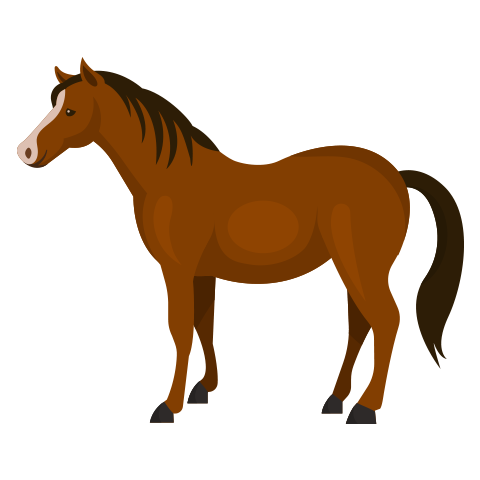 Зургийг доош 2 нүд, зүүн гар тийш 1 нүд нүүлгээрэй.