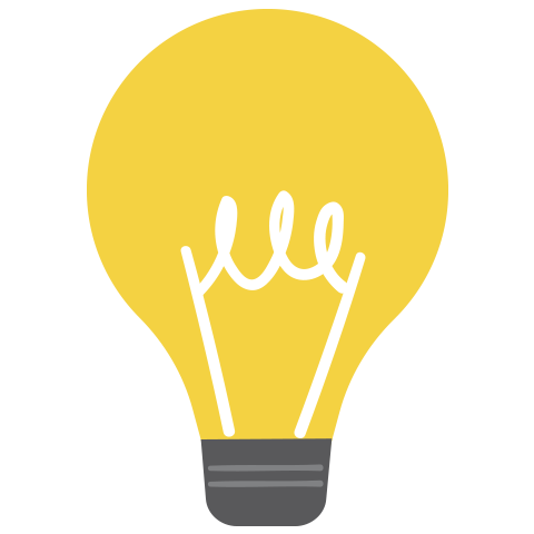 Д1 дахь зургийг идэвхжүүлээрэй.