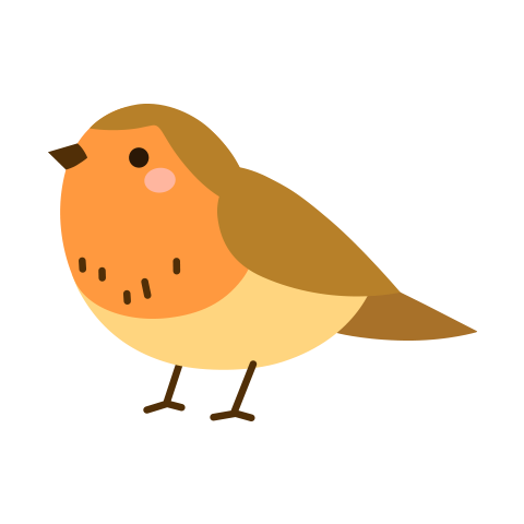 В4 дахь зургийг идэвхжүүлээрэй.