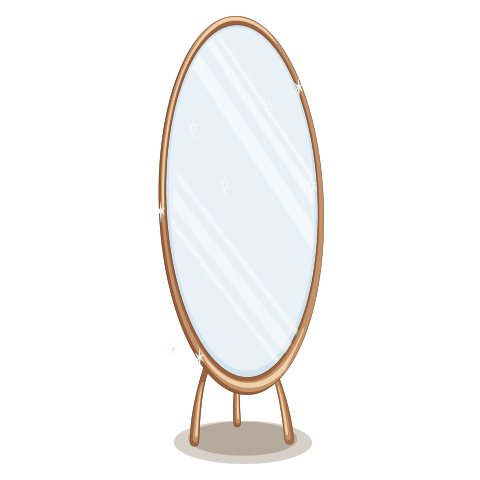 В4 дахь зургийг идэвхжүүлээрэй.