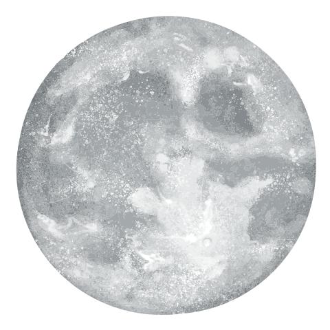 Зургийг зүүн гар тийш 3 нүд, доош 2 нүд нүүлгээрэй.