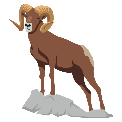 В4 дахь зургийг идэвхжүүлээрэй.