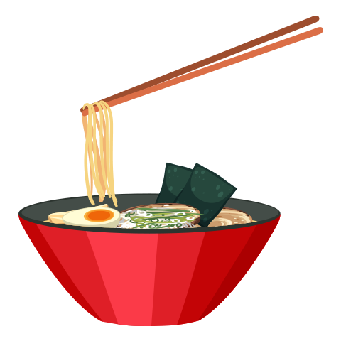 В4 дахь зургийг идэвхжүүлээрэй.