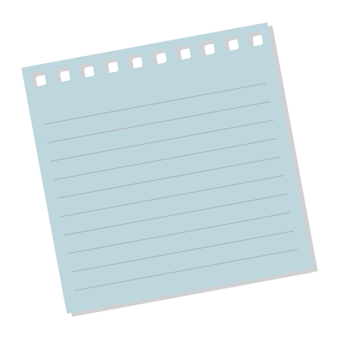 Г5 дахь зургийг идэвхжүүлээрэй.