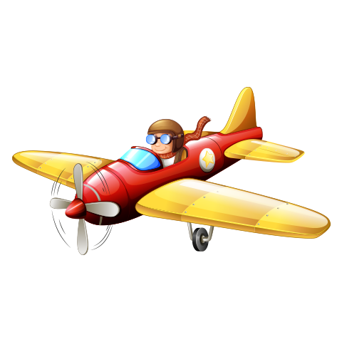 Г5 дахь зургийг идэвхжүүлээрэй.