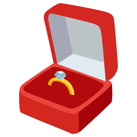 В4 дахь зургийг идэвхжүүлээрэй.