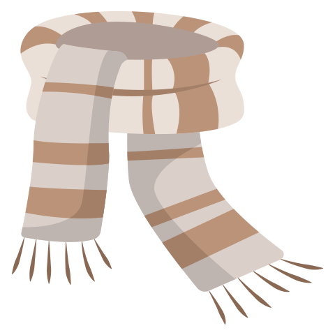 Г5 дахь зургийг идэвхжүүлээрэй.