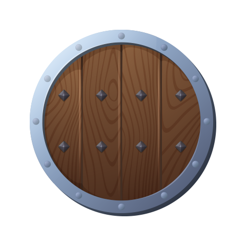 Д1 дахь зургийг идэвхжүүлээрэй.