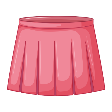 В4 дахь зургийг идэвхжүүлээрэй.