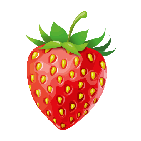 В4 дахь зургийг идэвхжүүлээрэй.