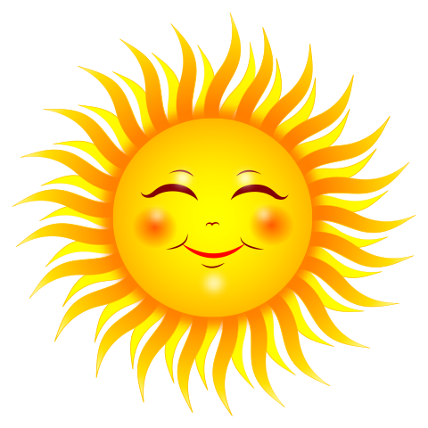 Г5 дахь зургийг идэвхжүүлээрэй.