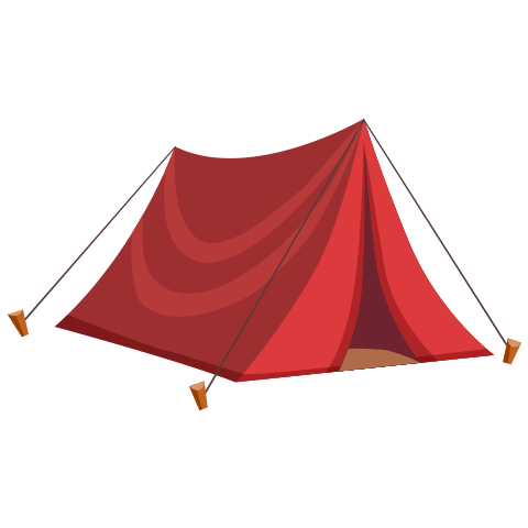 Г5 дахь зургийг идэвхжүүлээрэй.