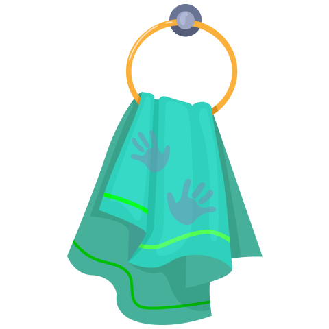 В4 дахь зургийг идэвхжүүлээрэй.