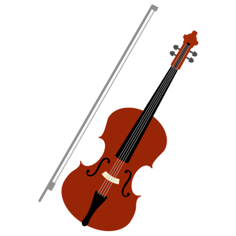 Хийл